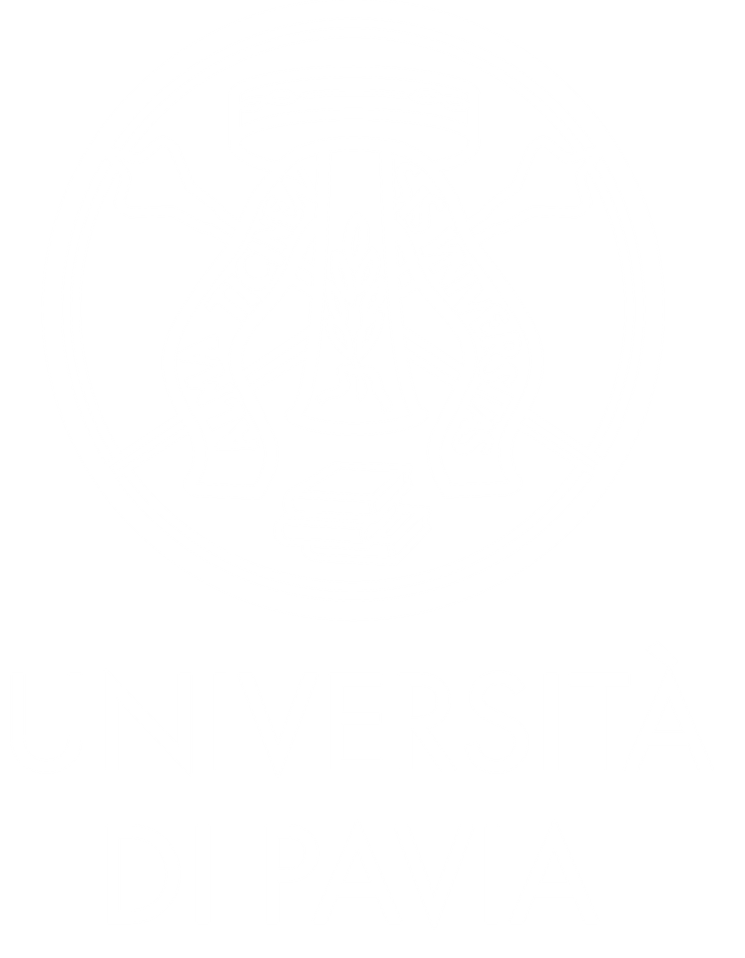 Università di Pavia