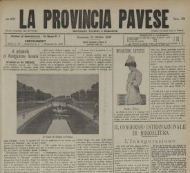 02.La.provincia.pavese_1.jpg picture
