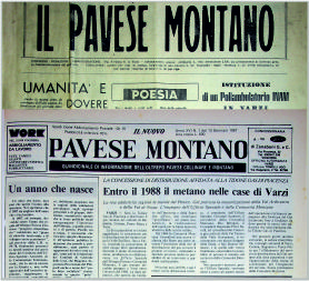 pavese montano.jpg picture