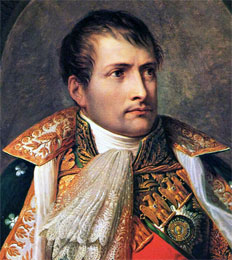 Napoleone_Bonaparte.jpg picture