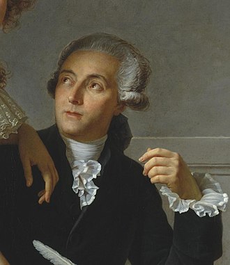 Lavoisier.jpg picture