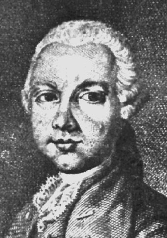 Scopoli_Giovanni_Antonio_1723-1788.jpg picture