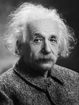 Einstein.jpg picture