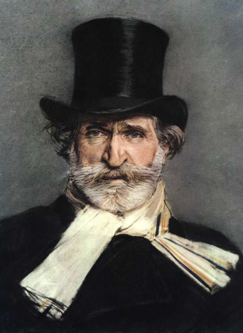 800px-Giuseppe_Verdi_by_Giovanni_Boldini.jpg picture