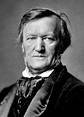 Wagner.jpg picture