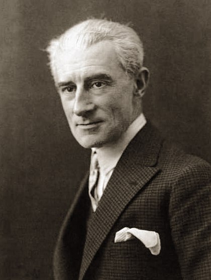 Ravel.jpg picture