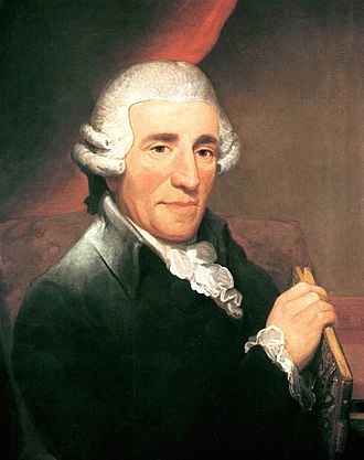 Haydn.jpg picture