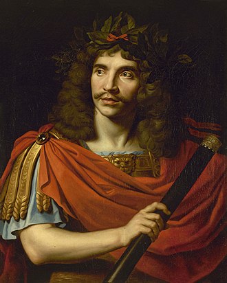 Molière.jpg picture