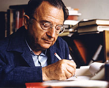 Erich_Fromm_1974.jpg picture