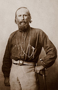 Giuseppe_Garibaldi_1861.jpg picture