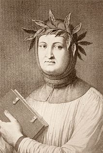 Francesco_Petrarca..jpg picture
