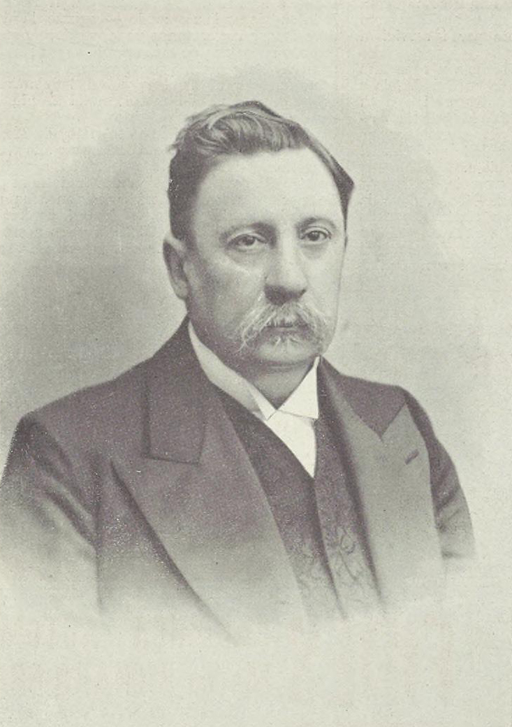 Prof._Luigi_Mangiagalli_(1850-1928)_(cropped).jpg picture