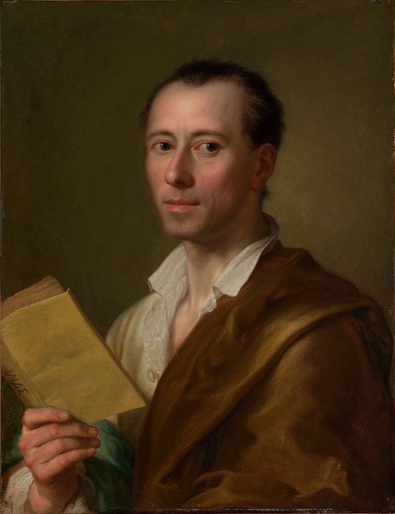 Johann_Joachim_Winckelmann_(Raphael_Mengs_after_1755).jpg picture