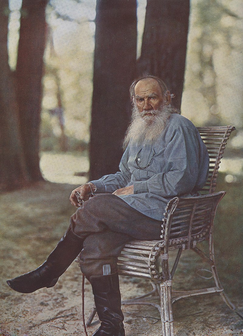 800px-L.N.Tolstoy_Prokudin-Gorsky.jpg picture