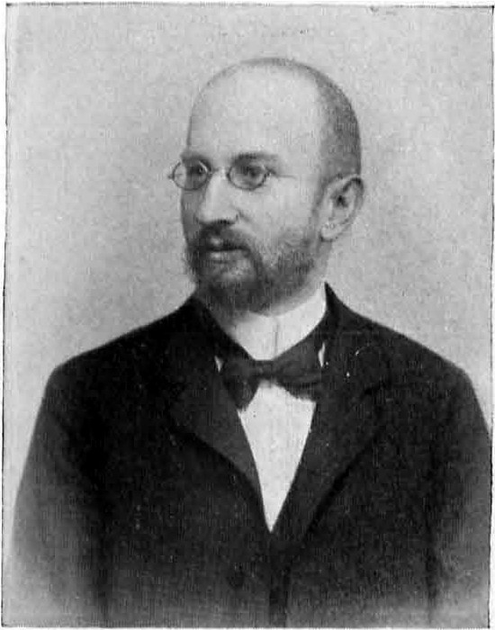 Wilhelm_Altmann_(1905).jpg picture