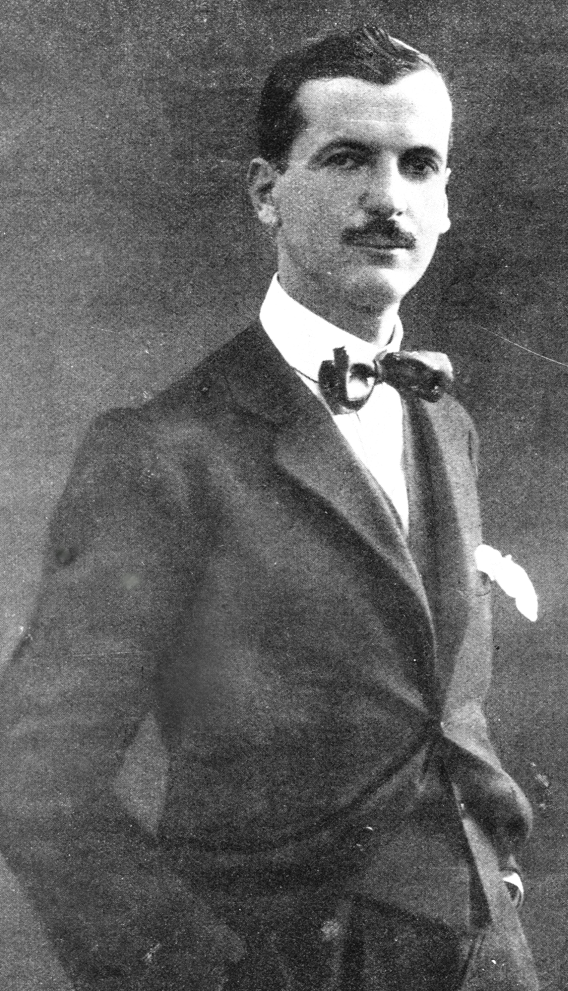 Zorzi-gugl--foto-1914.jpg picture