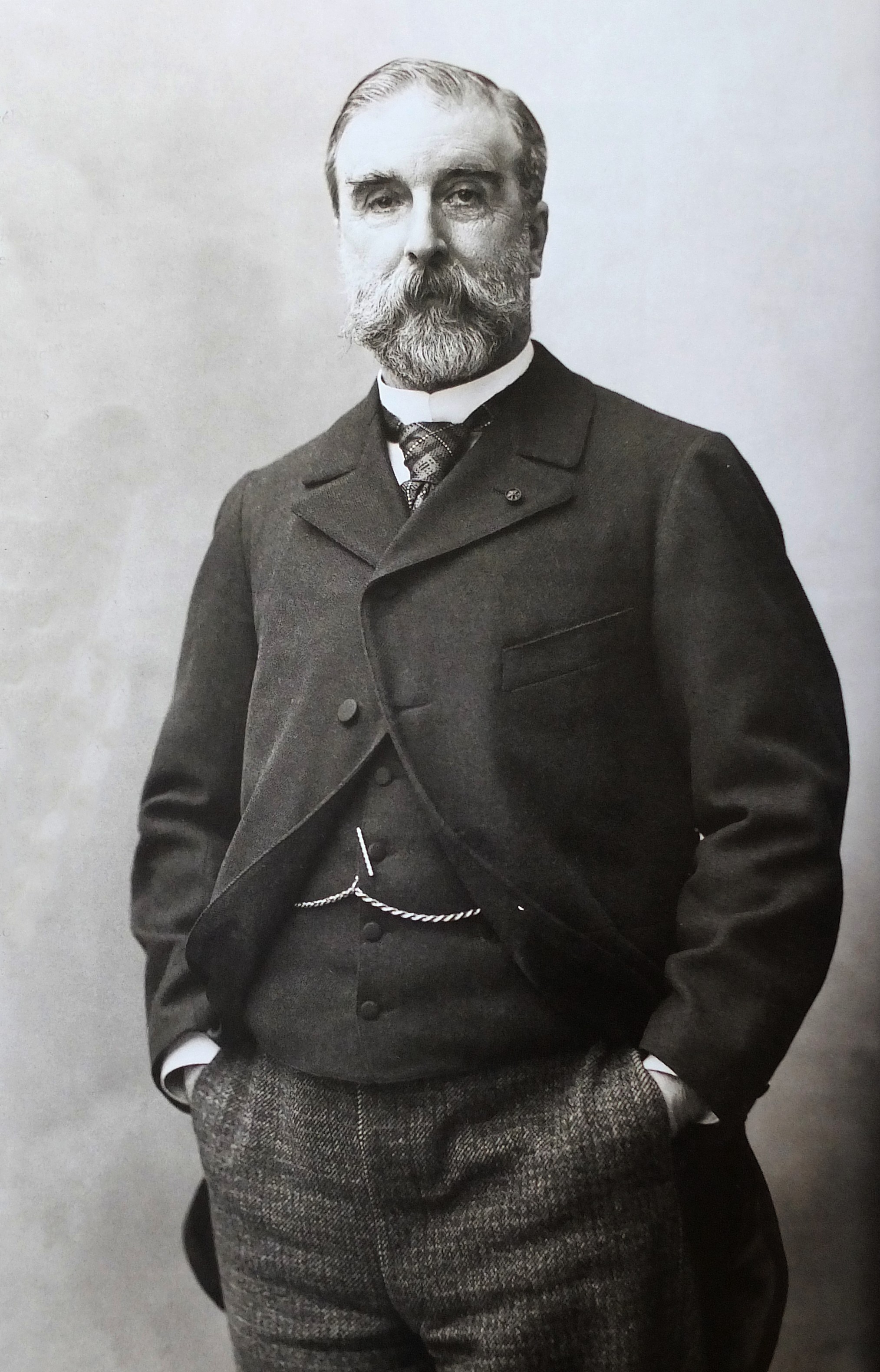 Ludovic_Halévy_1896.jpg picture
