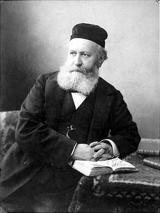 Charles_Gounod_001.jpg picture