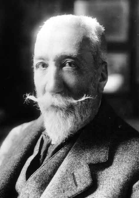 Anatole_France1.jpg picture