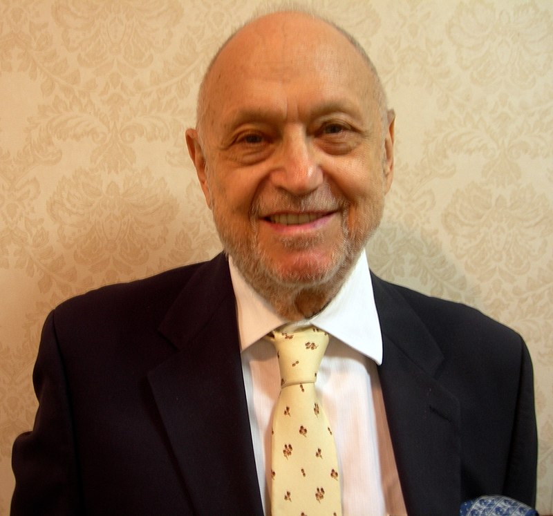 800px-Charles_Strouse_photograph.jpg picture