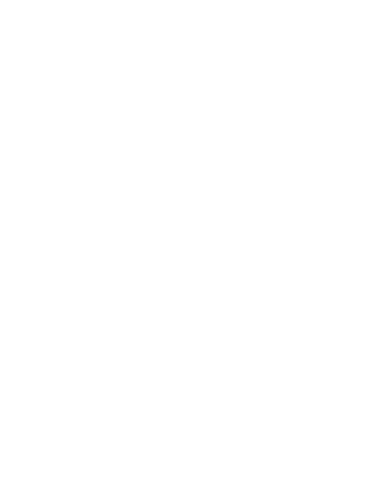 Università di Pavia's logo