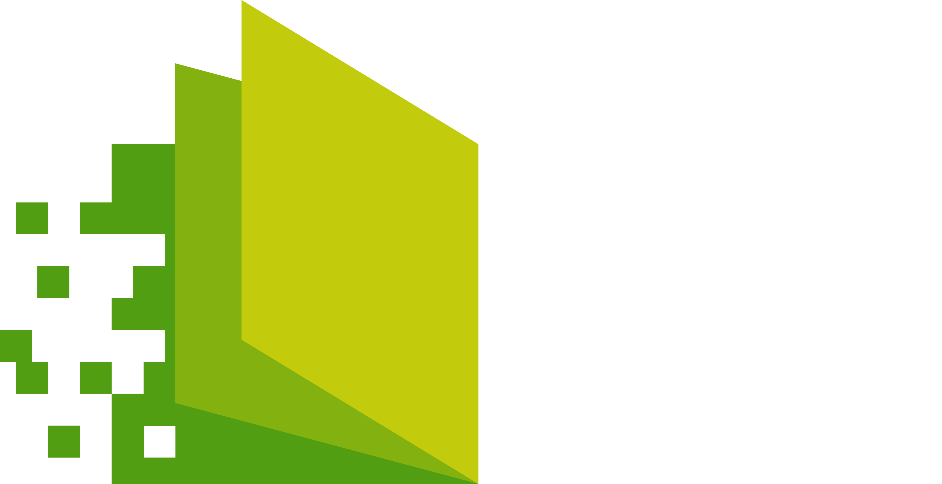 Digital Library logo