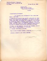Foglio Bargellesi 1 (10-1-1946), fronte.tif.jpg