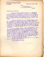 Foglio Bargellesi 2 (10-1-1946), fronte.tif.jpg