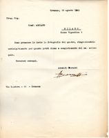 Foglio Baruzzi (18-8-1945), fronte.tif.jpg