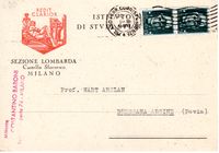 Foglio Baroni 2 (1-3-1944), fronte.tif.jpg