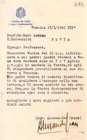 Foglio Brass A (25-3-1943), fronte.tif.jpg