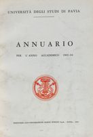 Annuario 1963-64_00001.tif.jpg
