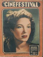 Cinefestival supplemento a Hollyood n. 310 agosto 1951_001.tif.jpg