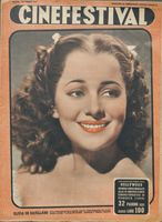 Cinefestival supplemento al n.204 di Hollywood agosto 1949_001.tif.jpg