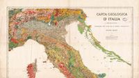 carta_geologica_italia_1889.tif.jpg
