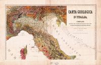 carta_geologica_italia_1881.tif.jpg