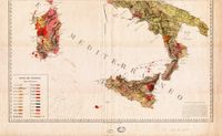 carta_geologica_italia_1881_2.tif.jpg