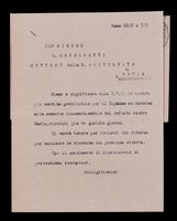 ASUPv_Caduti_1915-1918_F4_0135.tif.jpg