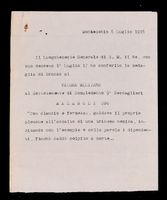 ASUPv_Caduti_1915-1918_F3_0277.tif.jpg