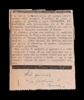 ASUPv_Caduti_1915-1918_F1_0067.tif.jpg