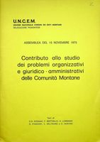 x-Uncem Piemonte Problemi giuridici CCMM 1975 (MON).pdf.jpg