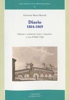 Diario 1864-1869_00001.tif.jpg
