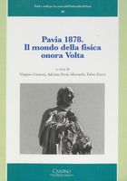 Pavia 1878_00001.tif.jpg