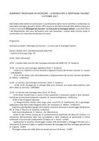 atti Locandina SEMINARIO Montagna DARA 2017.pdf.jpg