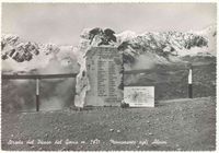 BS-Passo-Gavia-1961-monumento-agli-Alpini-mt2621.jpeg.jpg