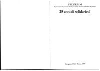 Federbim_25 anni_1962_1987.pdf.jpg