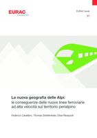 linee ferroviarie nelle Alpi.pdf.jpg