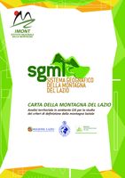 Regione Carta montagna Lazio 2003.pdf.jpg