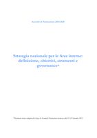 Strategia_nazionale_Aree_interne_strumenti_e_governance_2014.pdf.jpg
