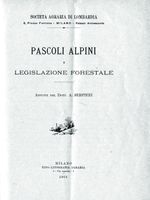 Serpieri_PascoliAlpini_1901.pdf.jpg